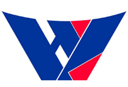 W.H.K Co., Ltd.